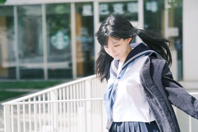 汤姆电影
