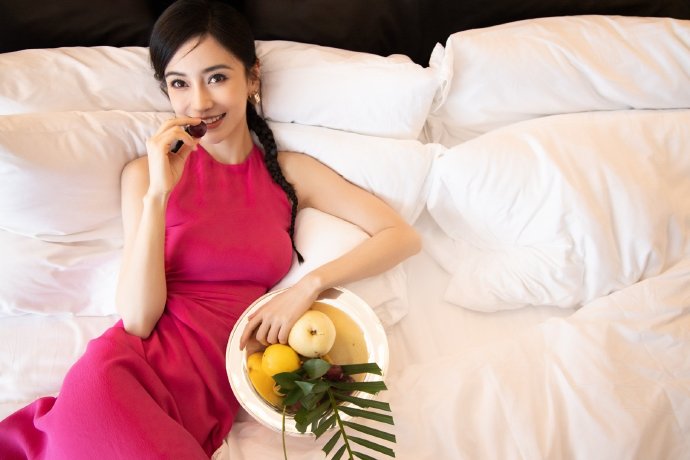 我的大叔